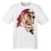 Youth Ice Tee Thumbnail