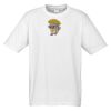 Youth Ice Tee Thumbnail