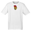 Youth Ice Tee Thumbnail