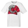Youth Ice Tee Thumbnail