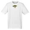 Youth Ice Tee Thumbnail