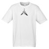 Youth Ice Tee Thumbnail