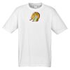 Youth Ice Tee Thumbnail