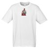 Youth Ice Tee Thumbnail
