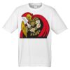 Youth Ice Tee Thumbnail