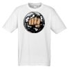 Youth Ice Tee Thumbnail