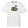 Youth Ice Tee Thumbnail