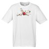 Youth Ice Tee Thumbnail