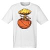 Youth Ice Tee Thumbnail