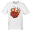 Youth Ice Tee Thumbnail