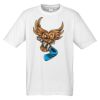 Youth Ice Tee Thumbnail