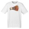 Youth Ice Tee Thumbnail