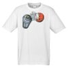 Youth Ice Tee Thumbnail