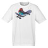 Youth Ice Tee Thumbnail