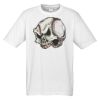 Youth Ice Tee Thumbnail