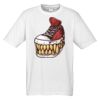 Youth Ice Tee Thumbnail
