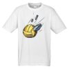 Youth Ice Tee Thumbnail
