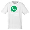 Youth Ice Tee Thumbnail