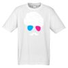 Youth Ice Tee Thumbnail