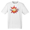 Youth Ice Tee Thumbnail