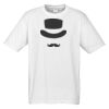 Youth Ice Tee Thumbnail