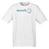 Youth Ice Tee Thumbnail