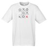 Youth Ice Tee Thumbnail