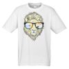 Youth Ice Tee Thumbnail