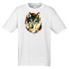 Youth Ice Tee Thumbnail