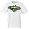 Youth Ice Tee Thumbnail
