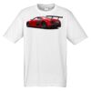 Youth Ice Tee Thumbnail