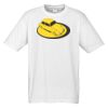 Youth Ice Tee Thumbnail