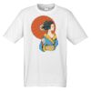 Youth Ice Tee Thumbnail