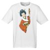 Youth Ice Tee Thumbnail