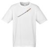 Youth Ice Tee Thumbnail