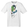 Youth Ice Tee Thumbnail