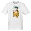 Youth Ice Tee Thumbnail