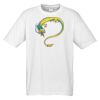 Youth Ice Tee Thumbnail