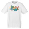 Youth Ice Tee Thumbnail