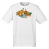 Youth Ice Tee Thumbnail