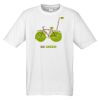 Youth Ice Tee Thumbnail