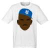 Youth Ice Tee Thumbnail