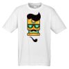 Youth Ice Tee Thumbnail