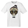 Youth Ice Tee Thumbnail