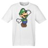 Youth Ice Tee Thumbnail