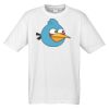 Youth Ice Tee Thumbnail