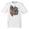Youth Ice Tee Thumbnail