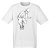 Youth Ice Tee Thumbnail