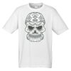 Youth Ice Tee Thumbnail