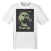 Youth Ice Tee Thumbnail